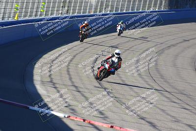 media/Jan-21-2023-Fastrack Riders (Sat) [[fcf3f88a30]]/Level 4/Session 2 Nascar 1/